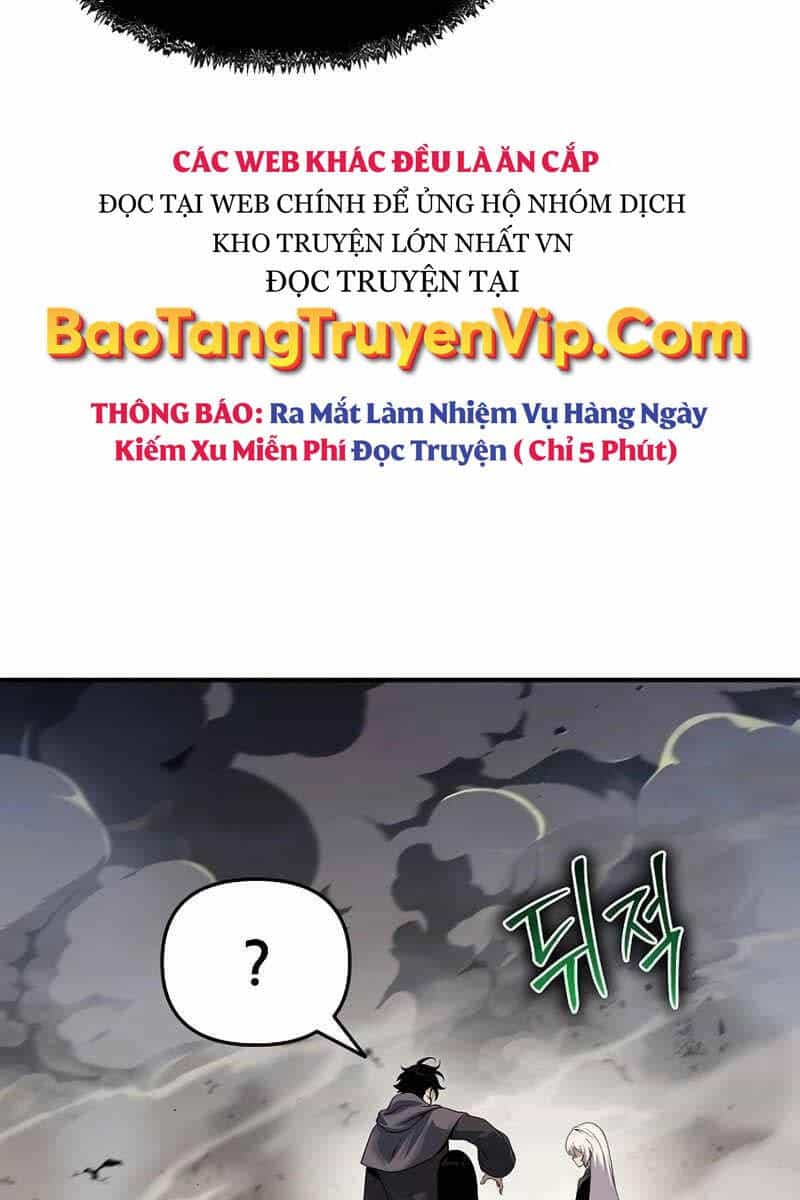 Linh Mục Tha Hóa - Chương 48 - ảnh 110