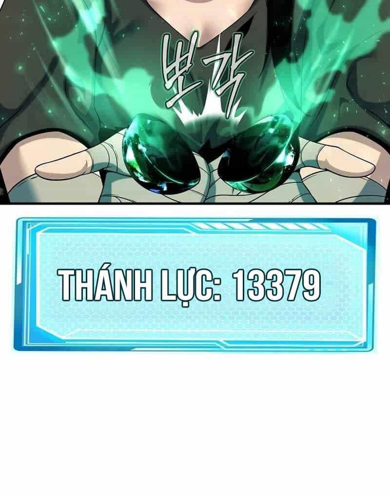 Linh Mục Tha Hóa - Chương 48 - ảnh 120