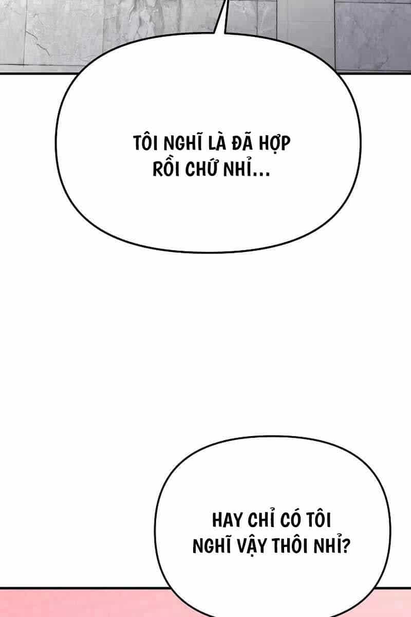 Linh Mục Tha Hóa - Chương 48 - ảnh 129