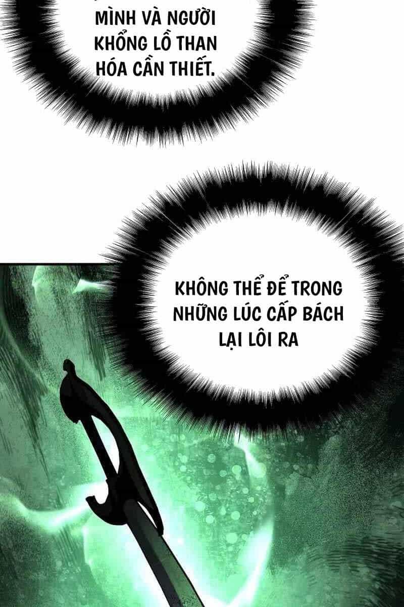 Linh Mục Tha Hóa - Chương 48 - ảnh 138