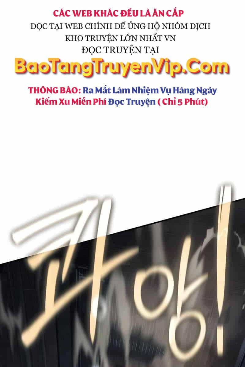 Linh Mục Tha Hóa - Chương 48 - ảnh 157