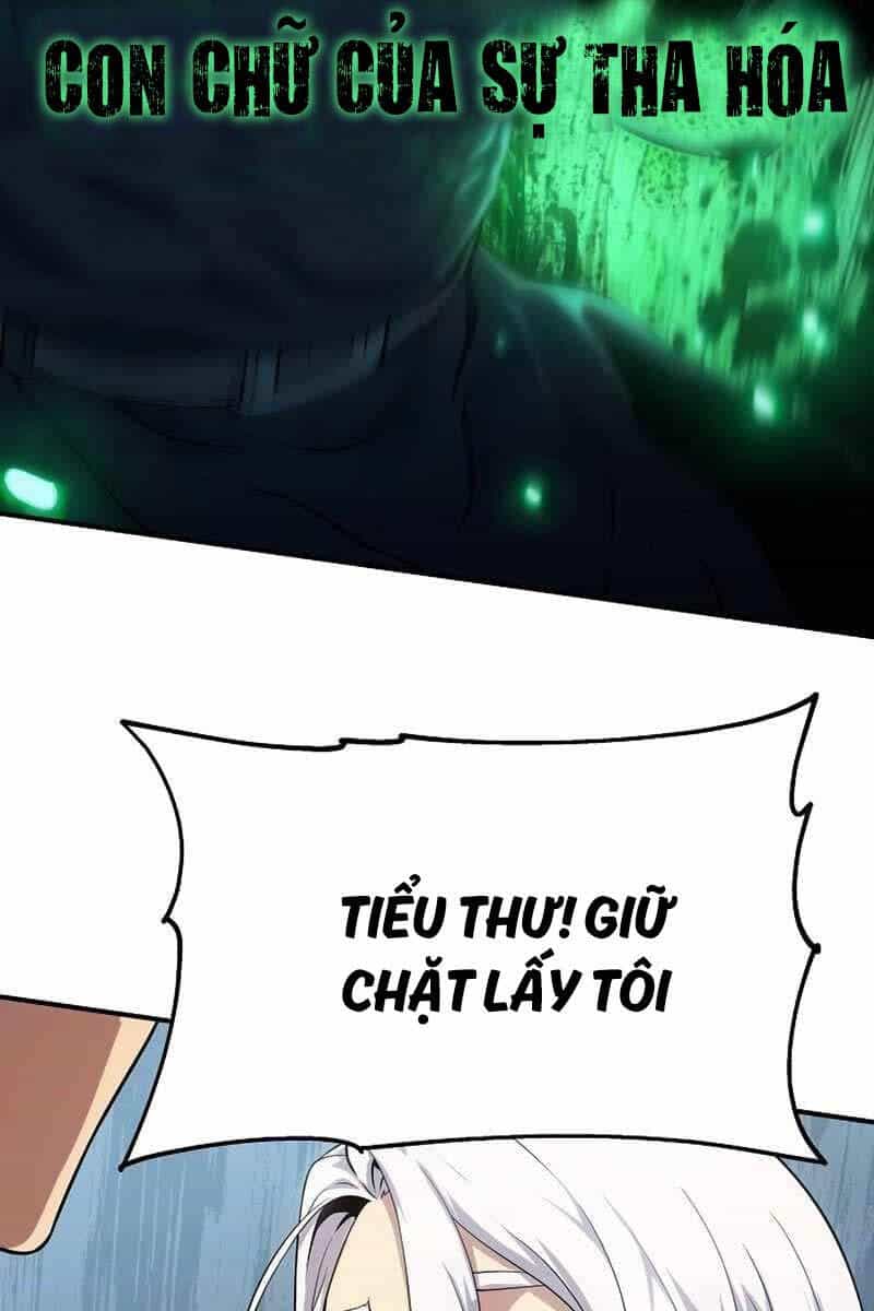 Linh Mục Tha Hóa - Chương 48 - ảnh 170