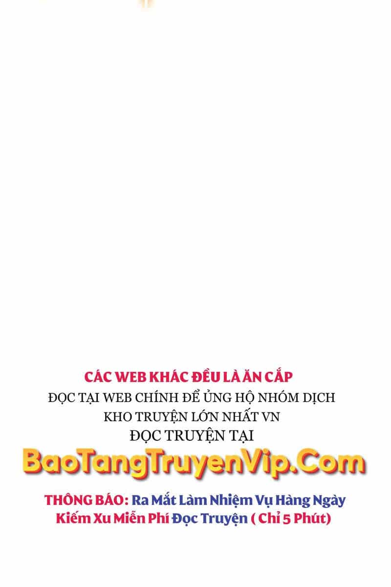 Linh Mục Tha Hóa - Chương 48 - ảnh 177