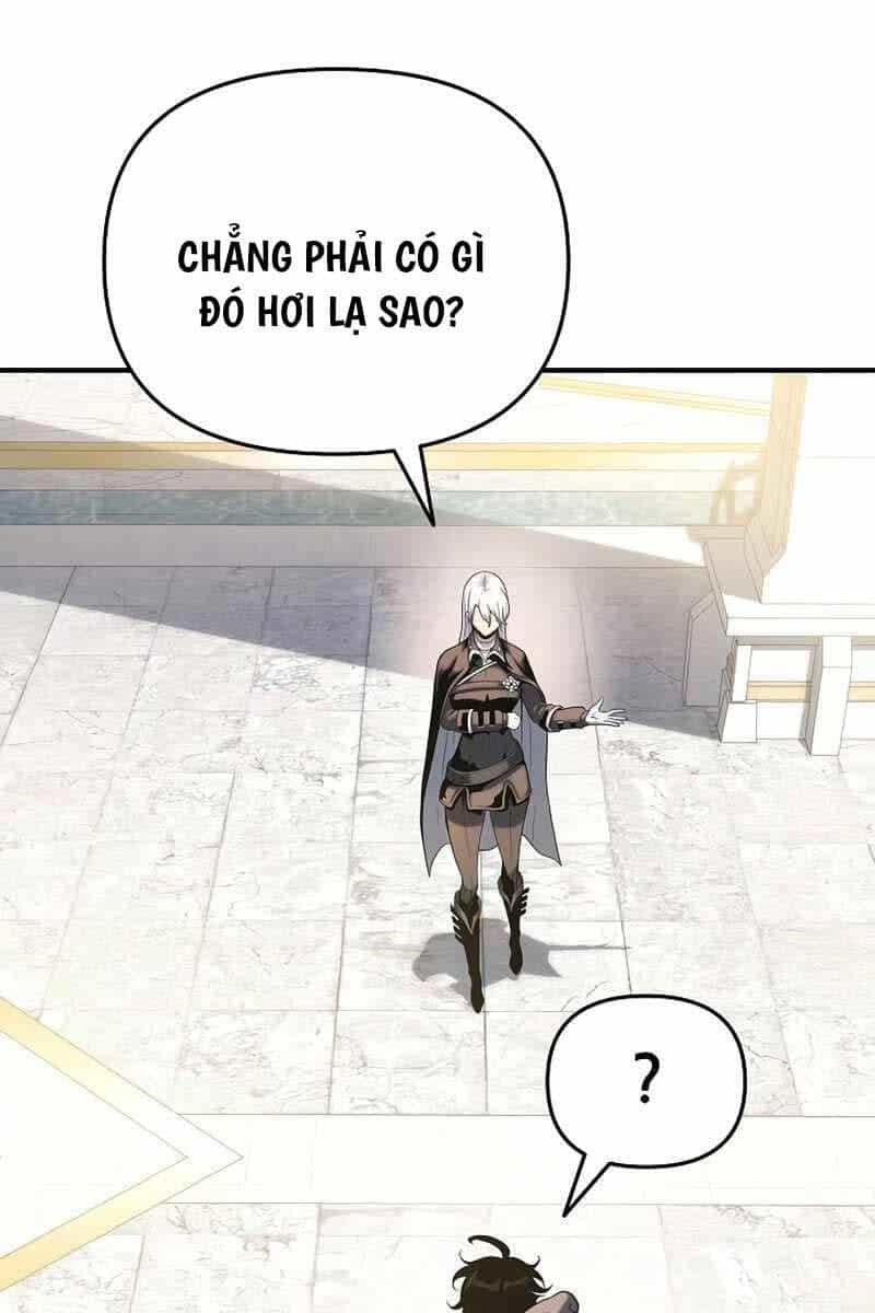 Linh Mục Tha Hóa - Chương 48 - ảnh 34