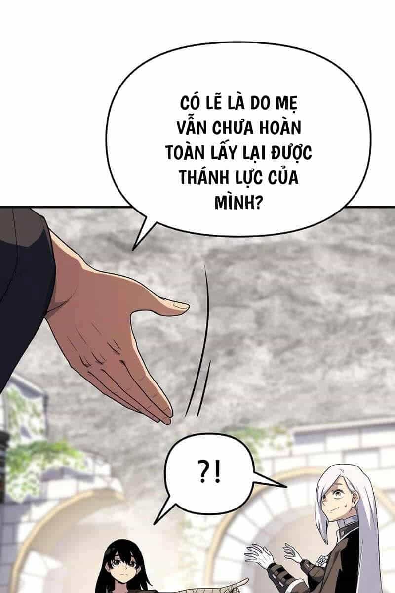 Linh Mục Tha Hóa - Chương 48 - ảnh 39