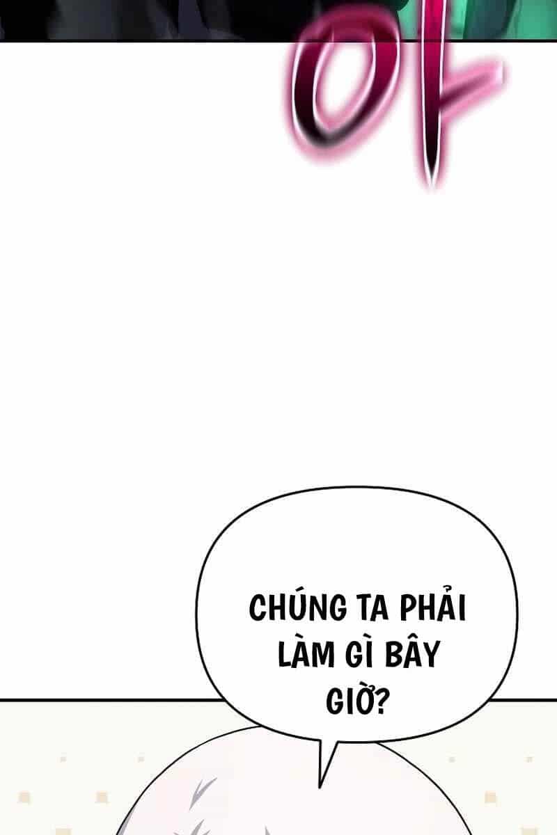 Linh Mục Tha Hóa - Chương 48 - ảnh 78