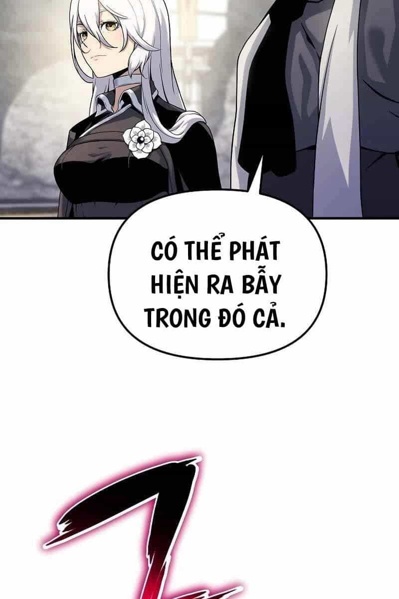 Linh Mục Tha Hóa - Chương 48 - ảnh 81