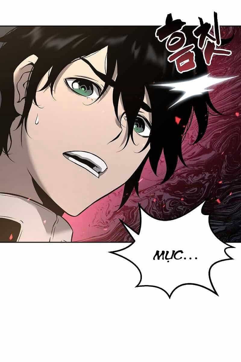 Linh Mục Tha Hóa - Chương 4 - ảnh 103
