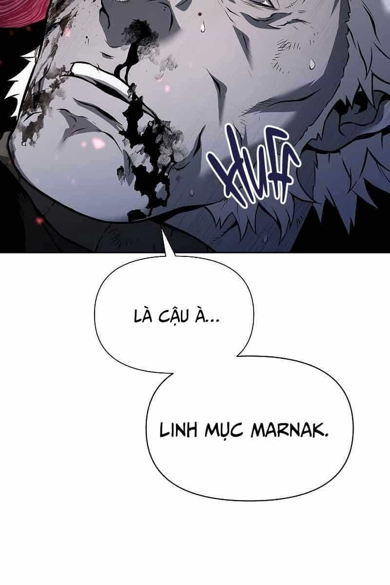 Linh Mục Tha Hóa - Chương 4 - ảnh 107