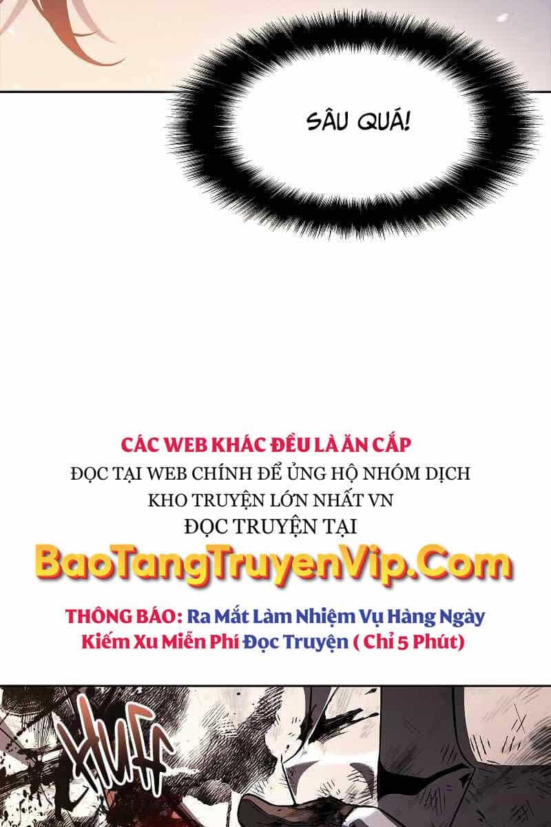 Linh Mục Tha Hóa - Chương 4 - ảnh 109