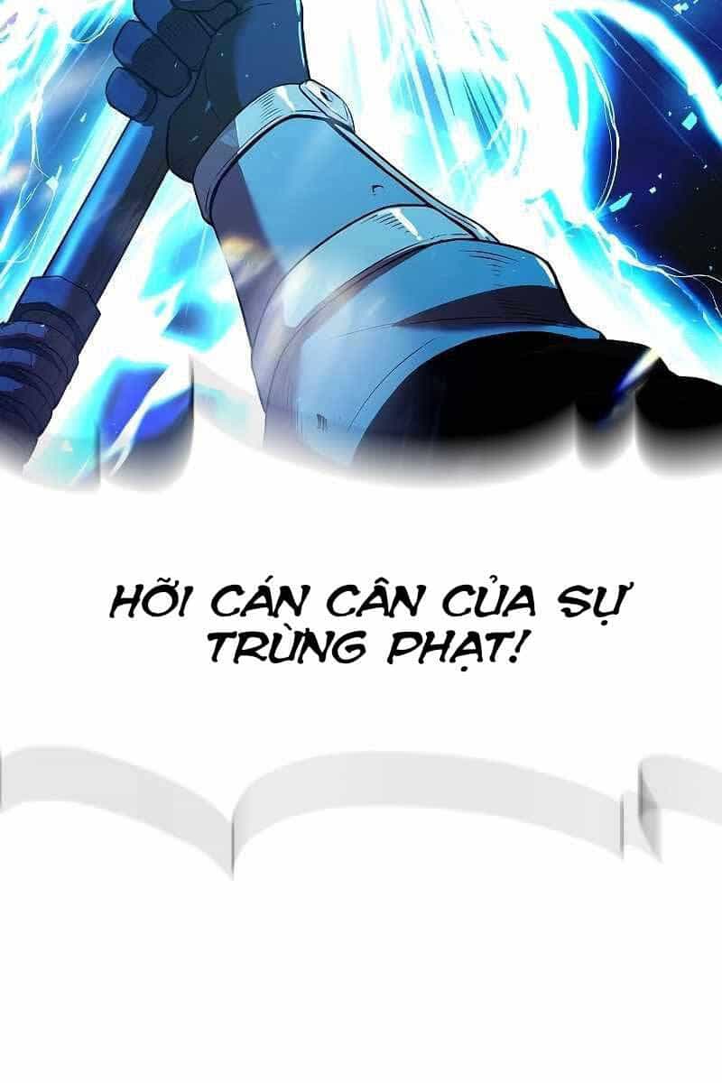 Linh Mục Tha Hóa - Chương 4 - ảnh 11