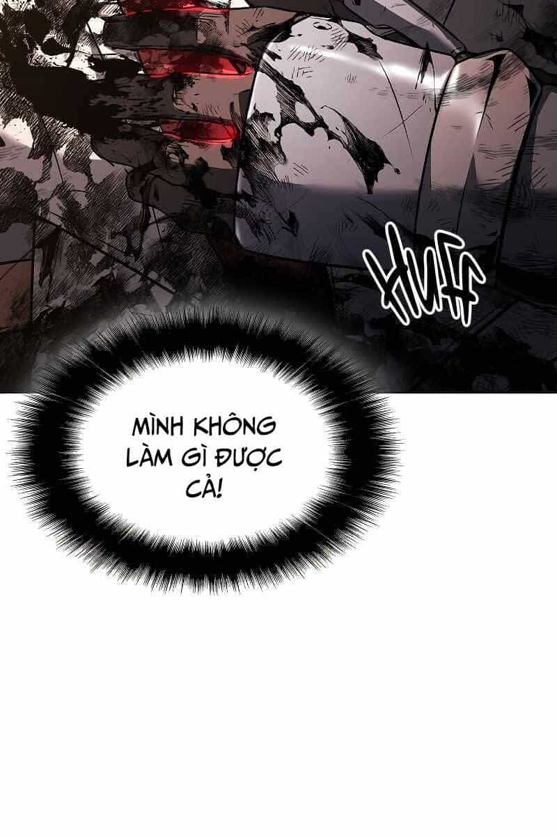 Linh Mục Tha Hóa - Chương 4 - ảnh 110