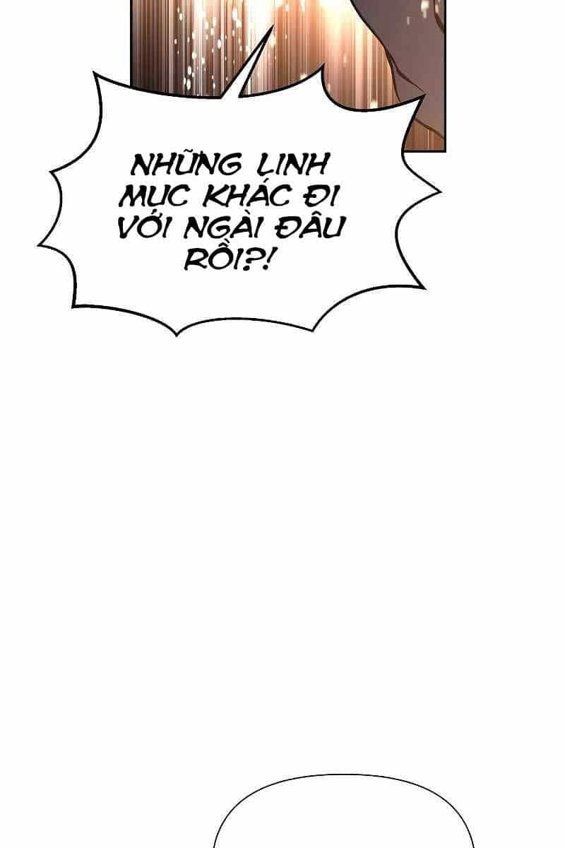 Linh Mục Tha Hóa - Chương 4 - ảnh 112