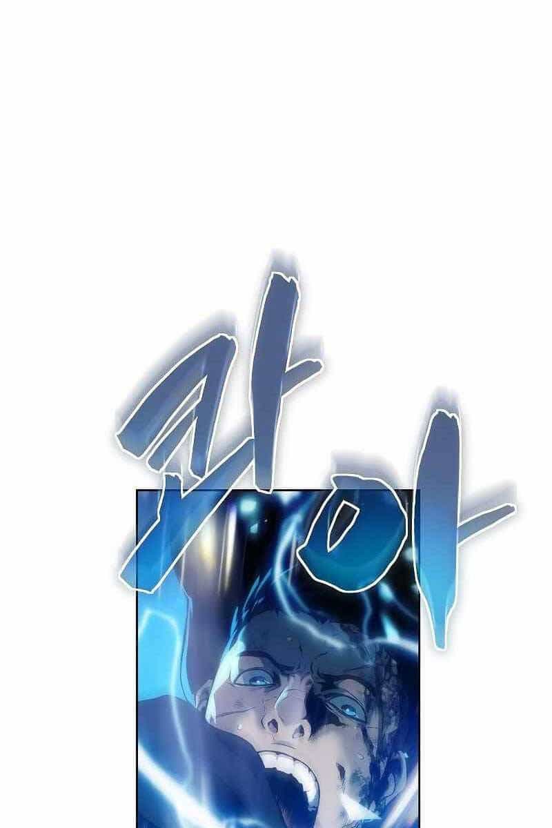 Linh Mục Tha Hóa - Chương 4 - ảnh 12