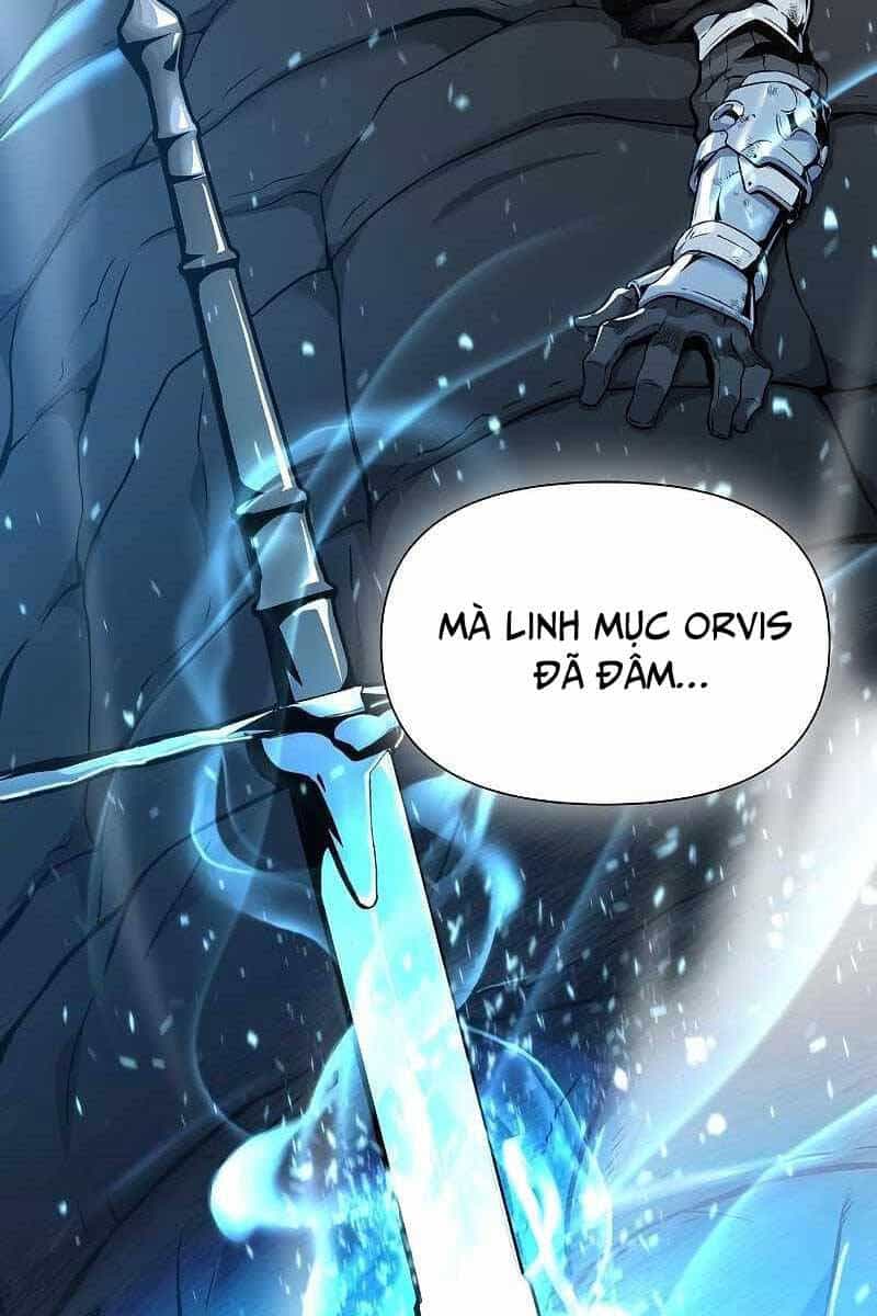 Linh Mục Tha Hóa - Chương 4 - ảnh 120