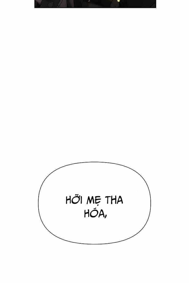 Linh Mục Tha Hóa - Chương 4 - ảnh 128