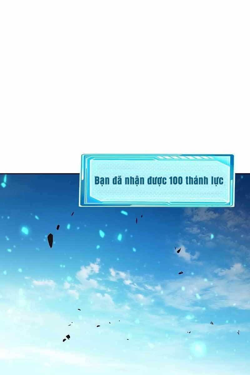 Linh Mục Tha Hóa - Chương 4 - ảnh 131