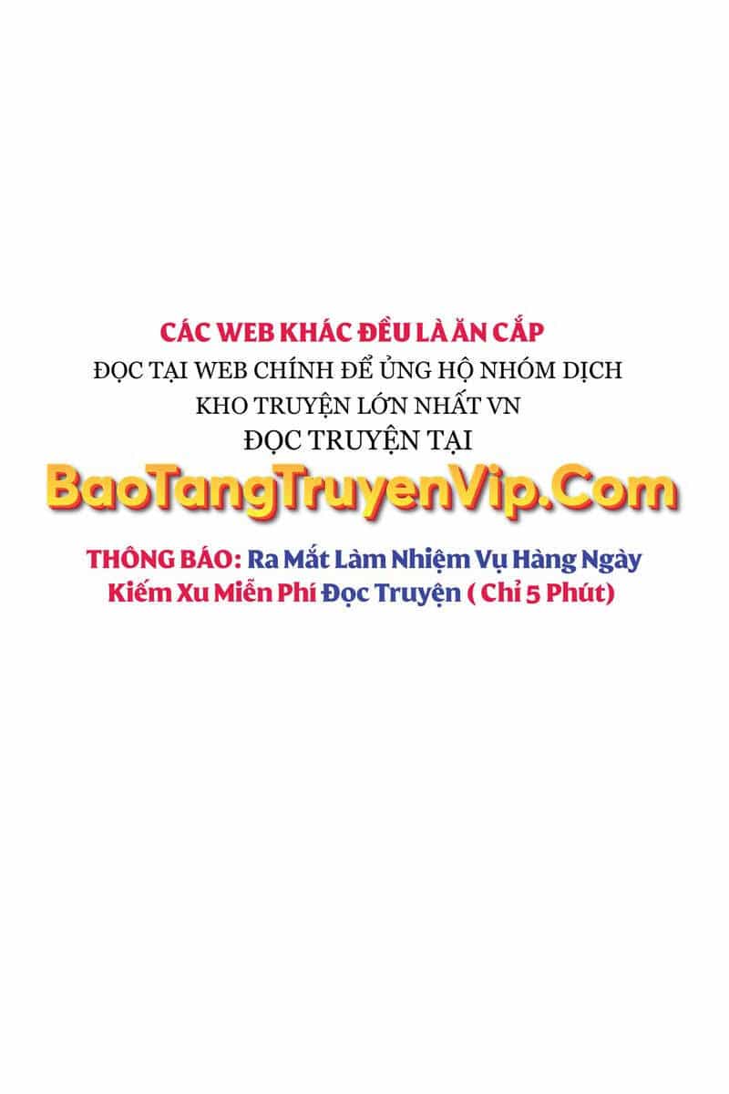 Linh Mục Tha Hóa - Chương 4 - ảnh 133