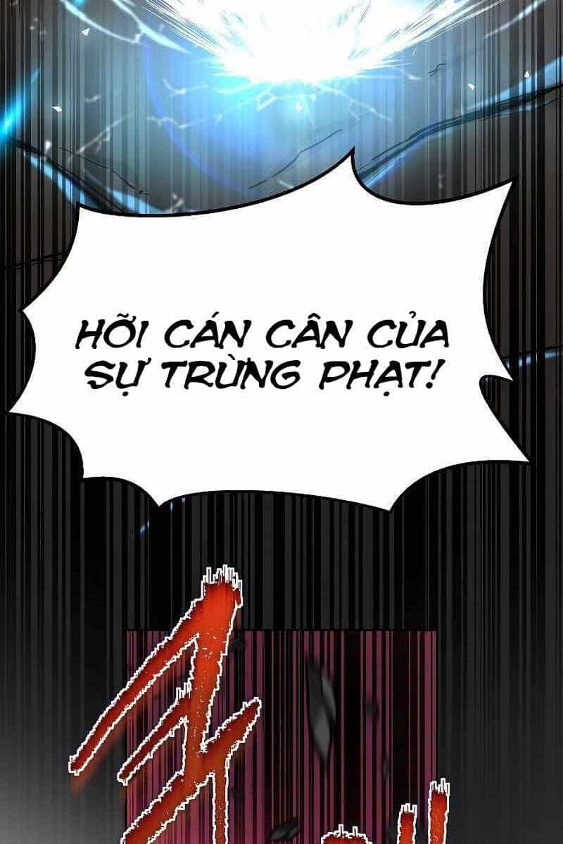 Linh Mục Tha Hóa - Chương 4 - ảnh 139