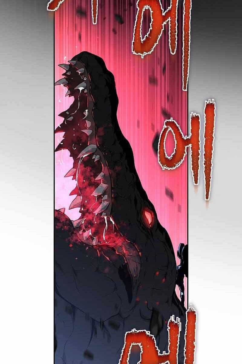 Linh Mục Tha Hóa - Chương 4 - ảnh 140