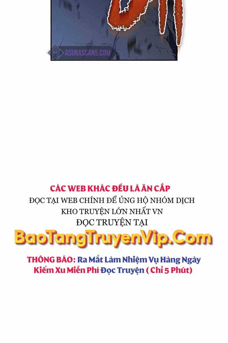 Linh Mục Tha Hóa - Chương 4 - ảnh 141