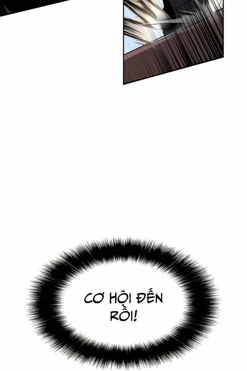 Linh Mục Tha Hóa - Chương 4 - ảnh 144