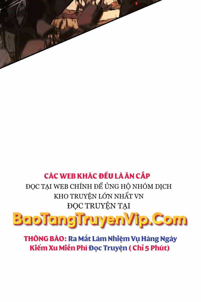 Linh Mục Tha Hóa - Chương 4 - ảnh 157