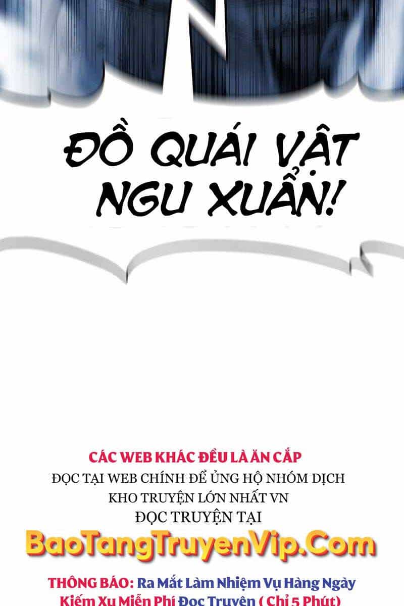 Linh Mục Tha Hóa - Chương 4 - ảnh 16