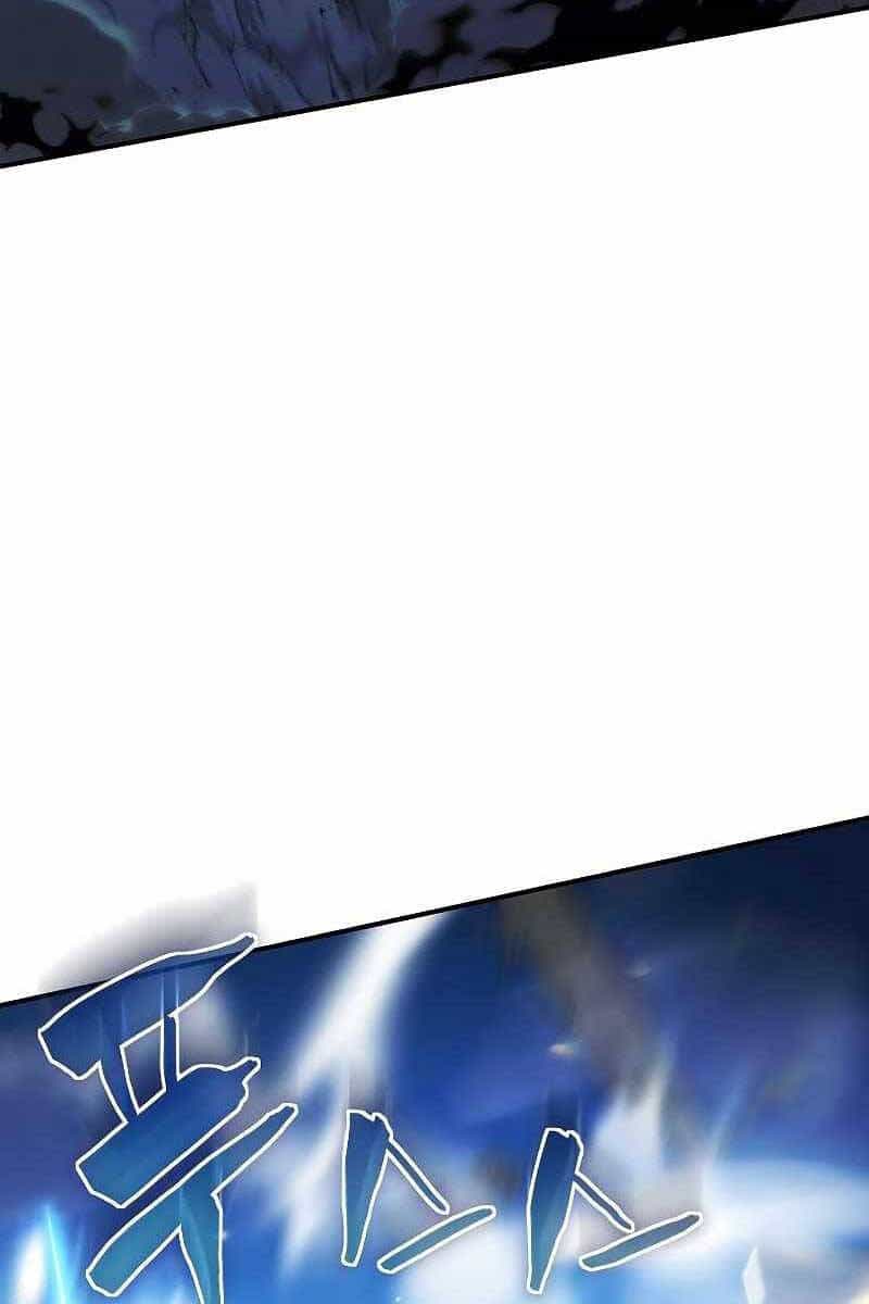 Linh Mục Tha Hóa - Chương 4 - ảnh 22