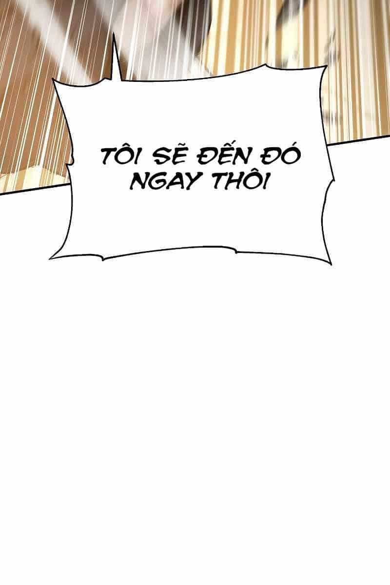 Linh Mục Tha Hóa - Chương 4 - ảnh 27