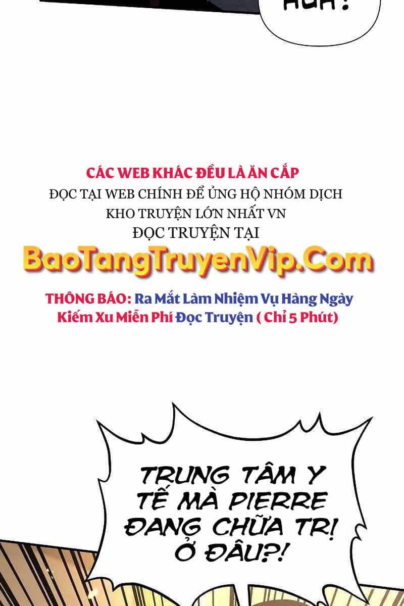 Linh Mục Tha Hóa - Chương 4 - ảnh 33
