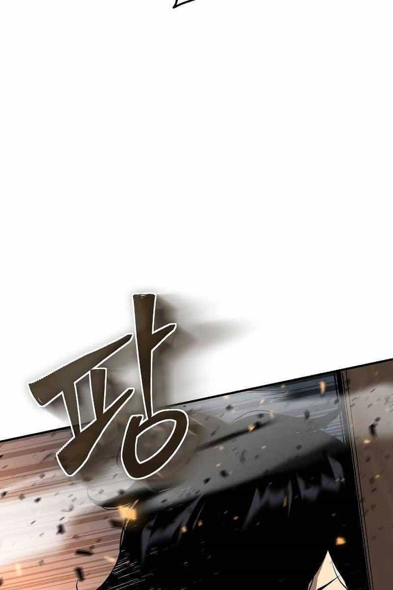 Linh Mục Tha Hóa - Chương 4 - ảnh 56