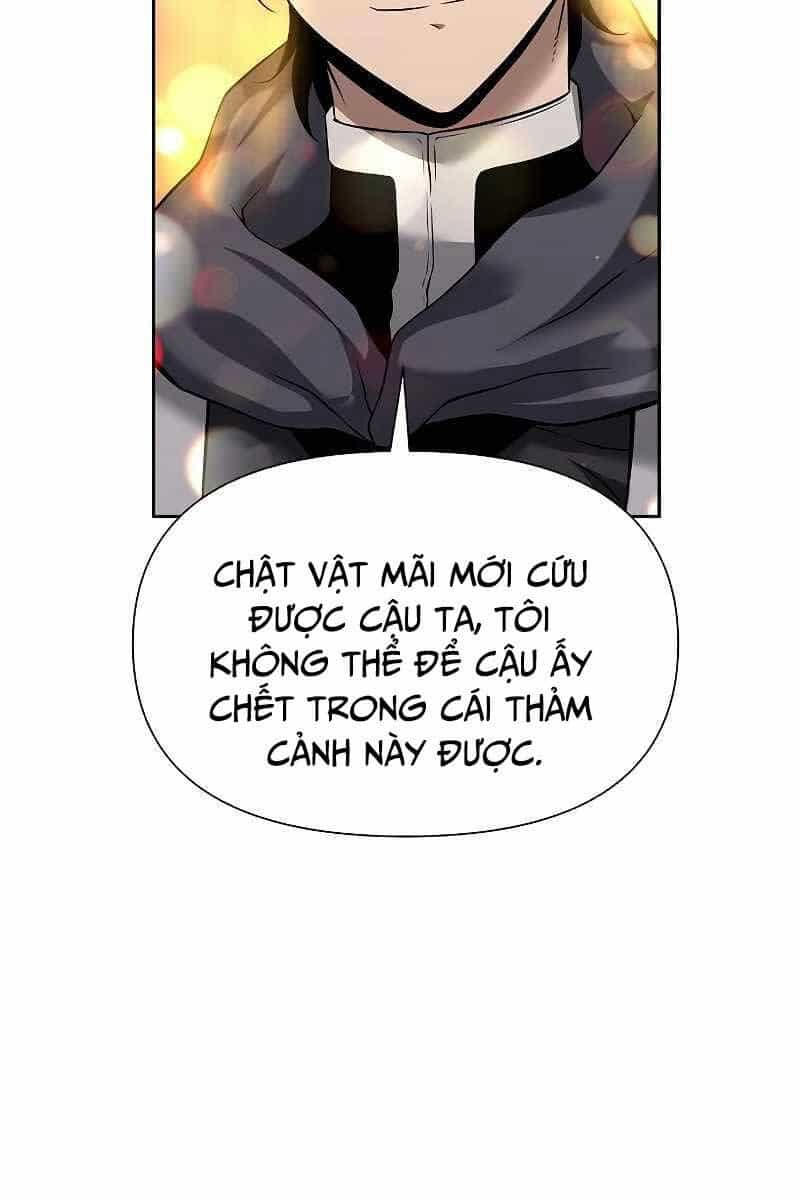 Linh Mục Tha Hóa - Chương 4 - ảnh 63