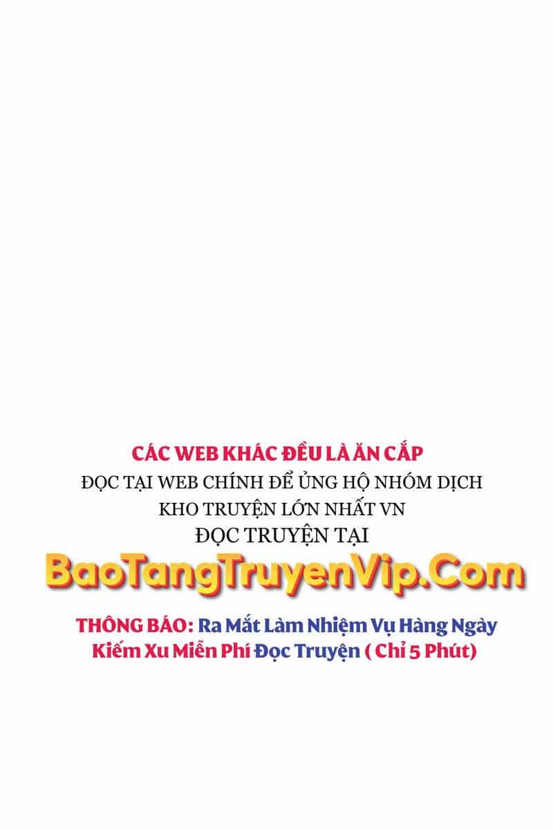 Linh Mục Tha Hóa - Chương 4 - ảnh 8