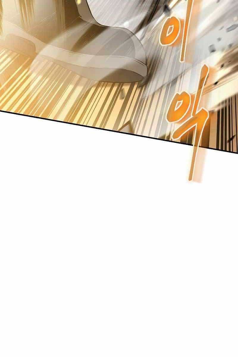 Linh Mục Tha Hóa - Chương 4 - ảnh 87