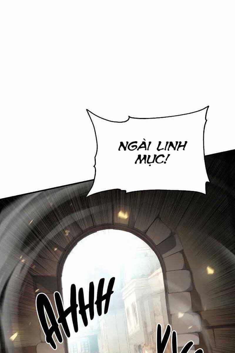 Linh Mục Tha Hóa - Chương 4 - ảnh 98
