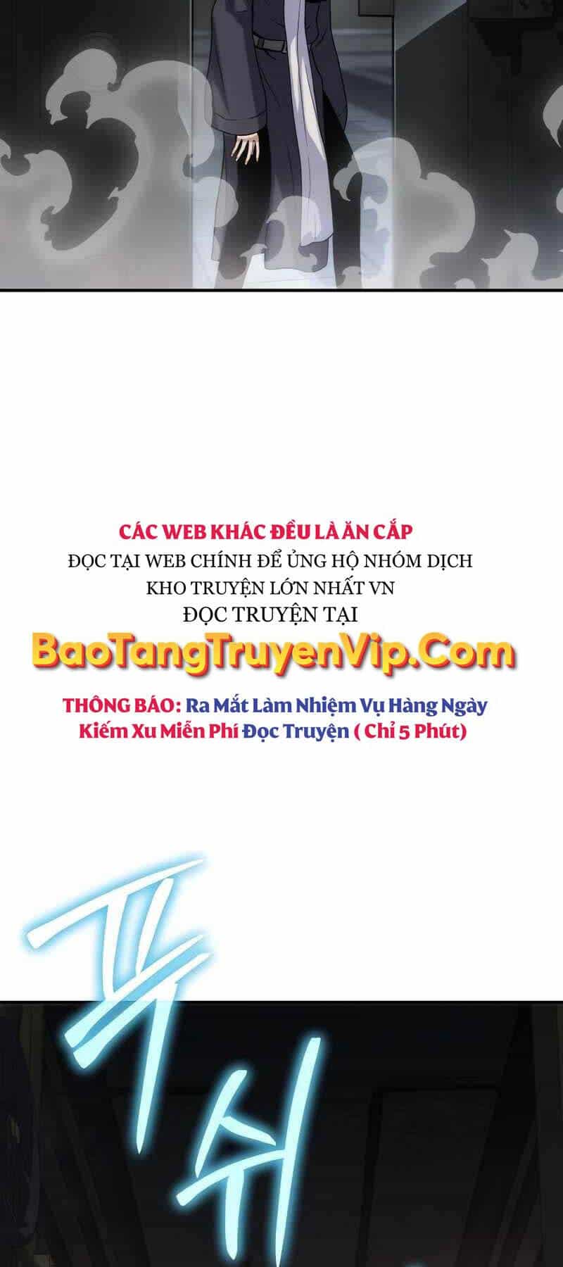Linh Mục Tha Hóa - Chương 49 - ảnh 11