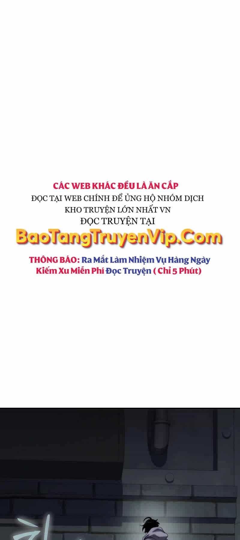 Linh Mục Tha Hóa - Chương 49 - ảnh 20