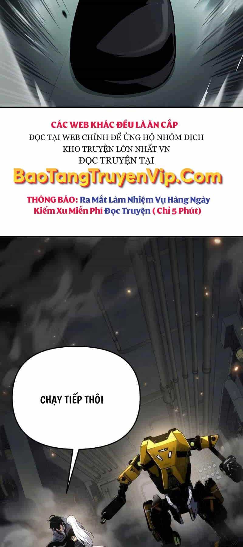 Linh Mục Tha Hóa - Chương 49 - ảnh 36