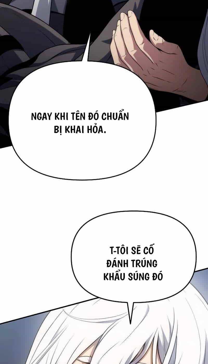 Linh Mục Tha Hóa - Chương 49 - ảnh 46