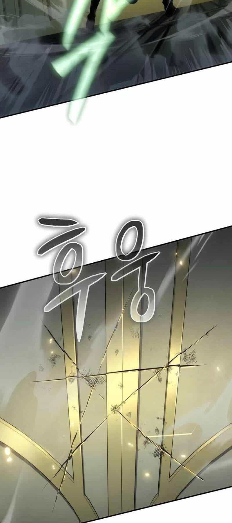 Linh Mục Tha Hóa - Chương 49 - ảnh 71