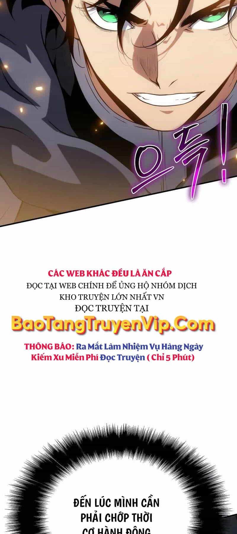 Linh Mục Tha Hóa - Chương 49 - ảnh 88