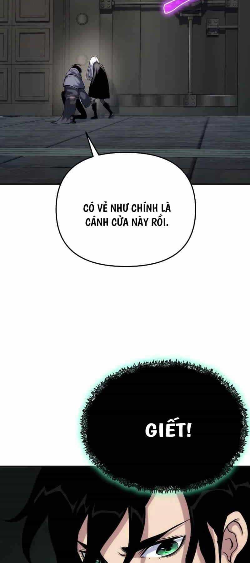 Linh Mục Tha Hóa - Chương 49 - ảnh 9