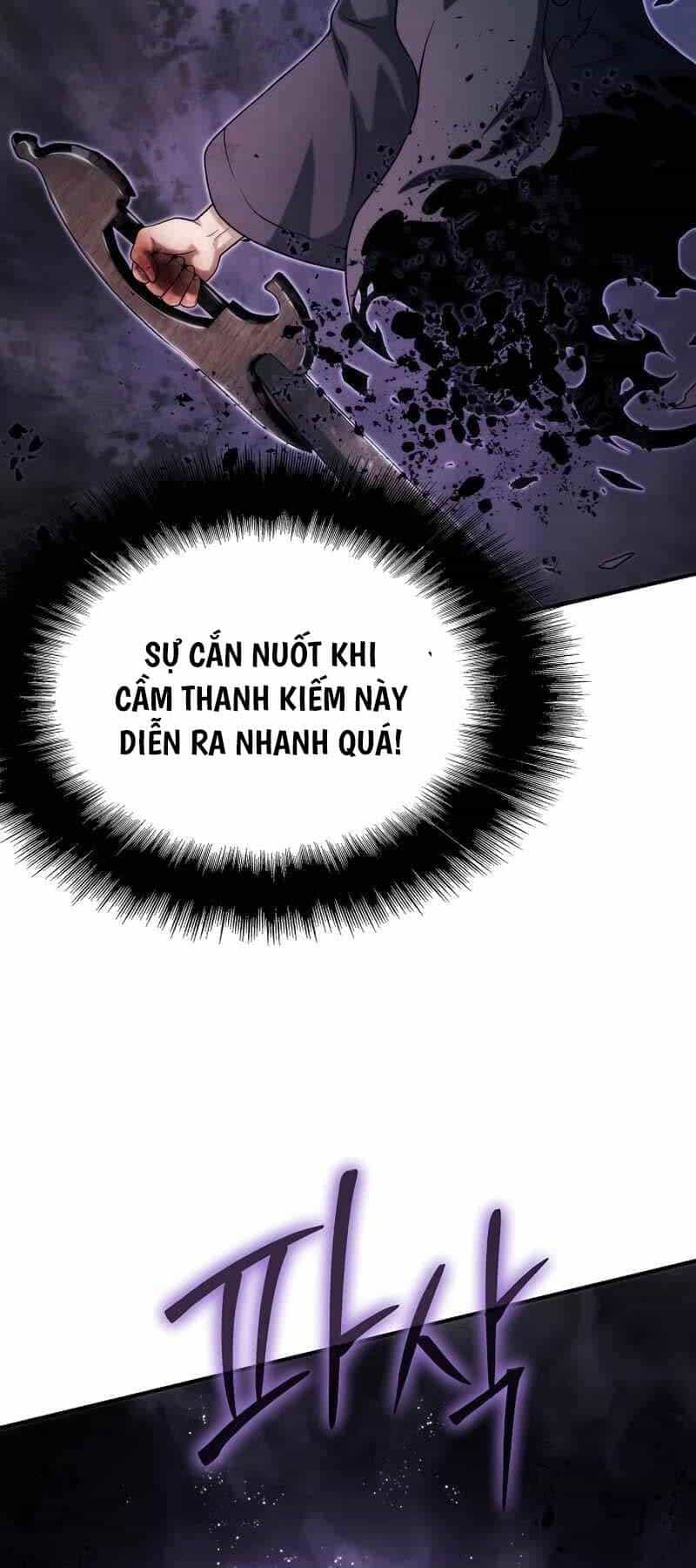 Linh Mục Tha Hóa - Chương 49 - ảnh 95