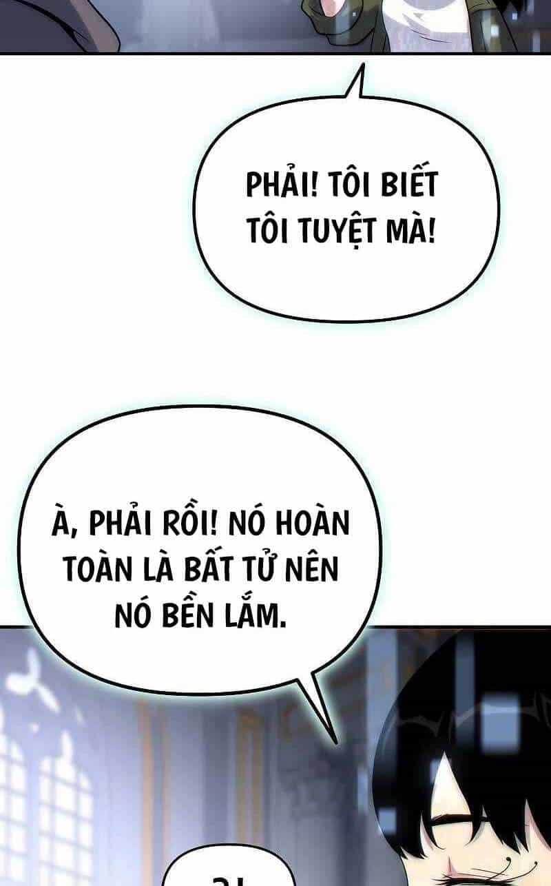 Linh Mục Tha Hóa - Chương 50 - ảnh 105