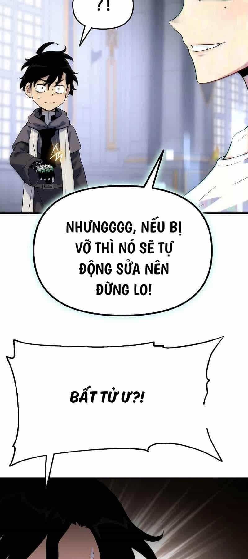 Linh Mục Tha Hóa - Chương 50 - ảnh 106