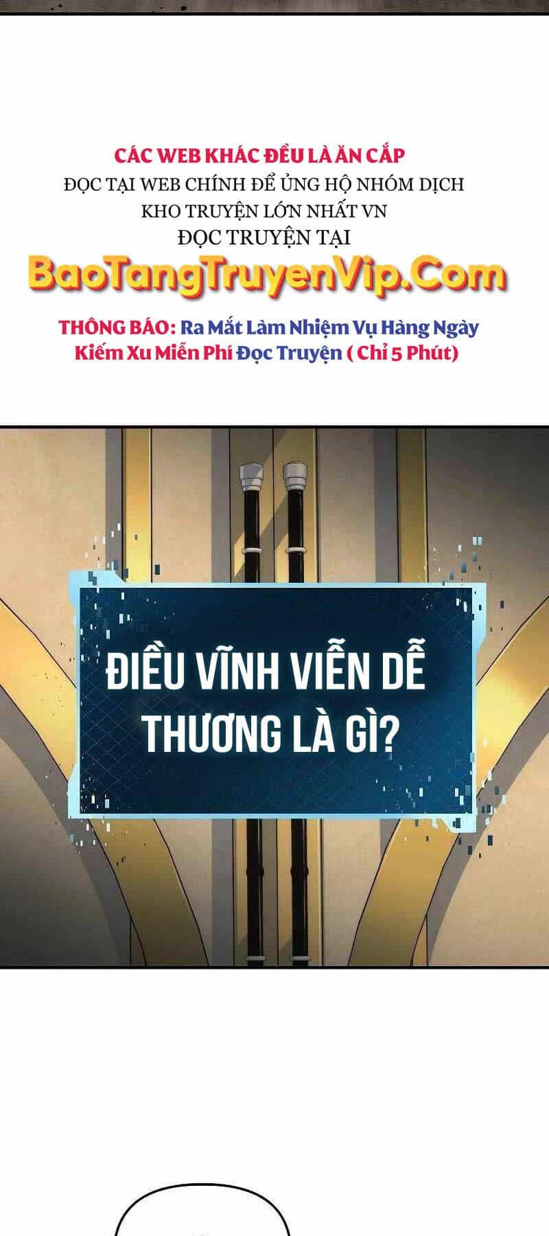 Linh Mục Tha Hóa - Chương 50 - ảnh 12