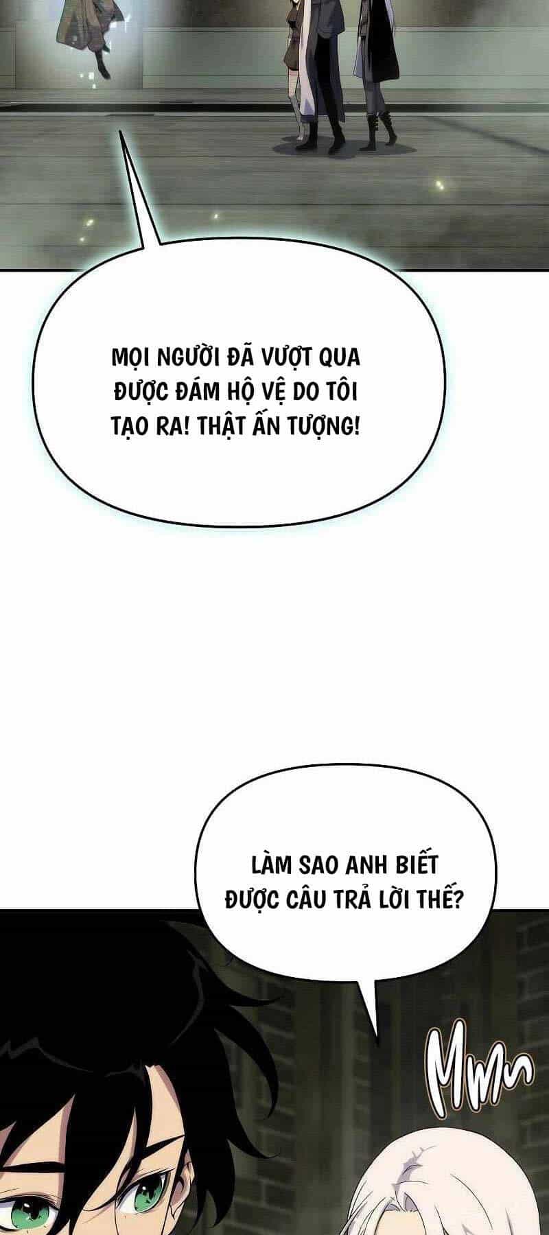 Linh Mục Tha Hóa - Chương 50 - ảnh 26