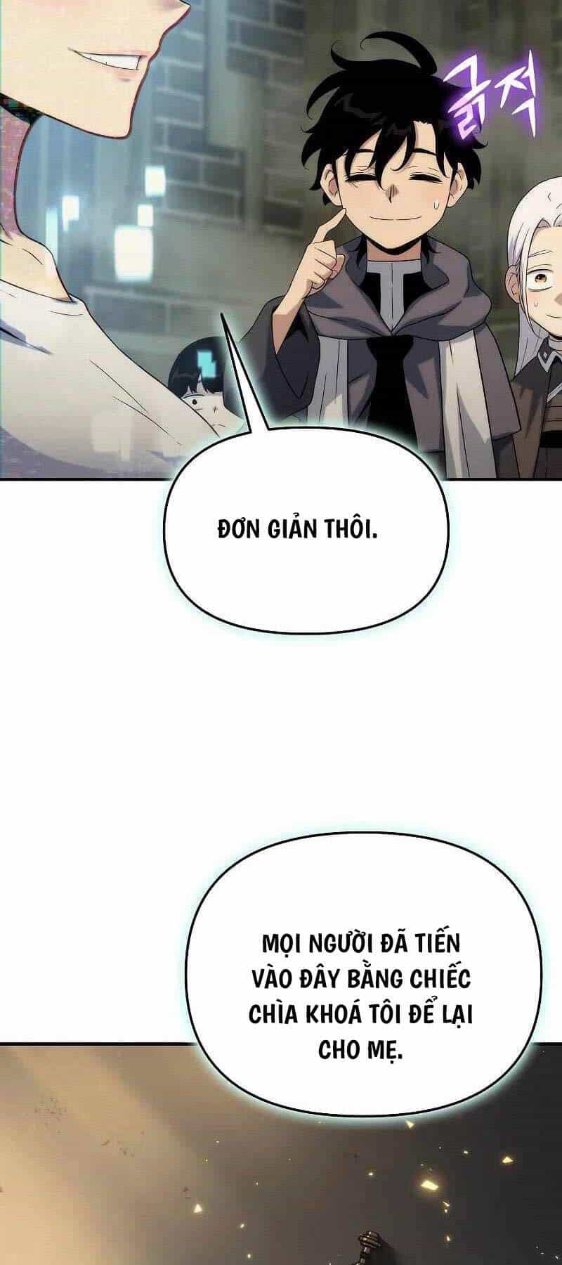 Linh Mục Tha Hóa - Chương 50 - ảnh 29