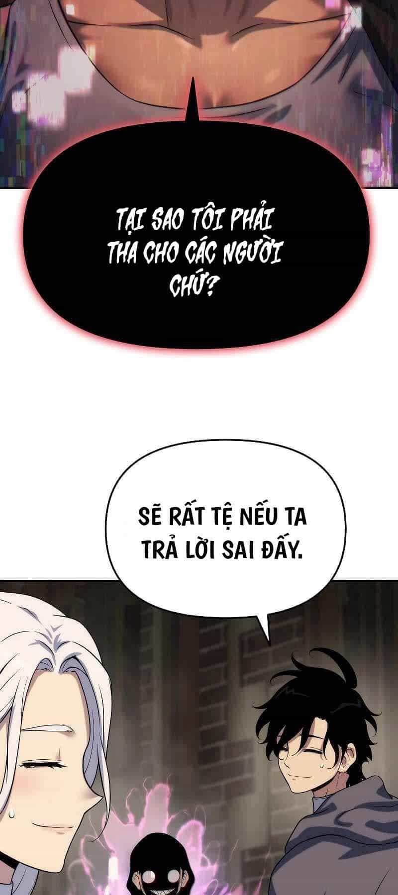 Linh Mục Tha Hóa - Chương 50 - ảnh 32